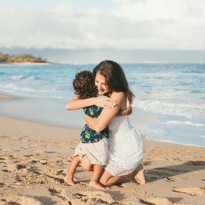 Meet your Posher, Becca